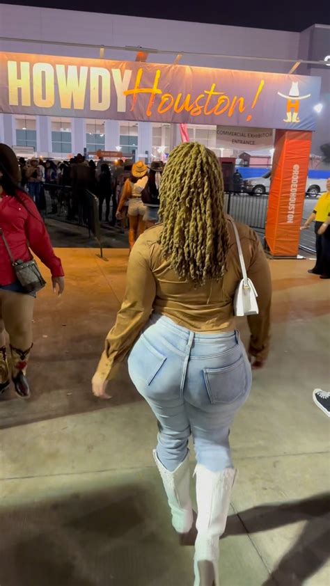 kaisymone onlyfans