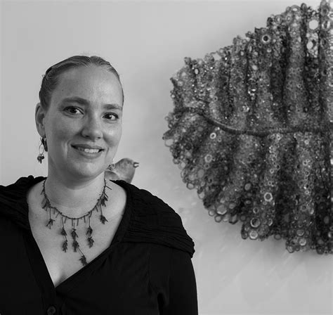 kait rhoads biography examples