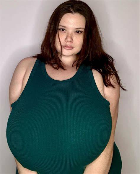 kaitie calimain onlyfans