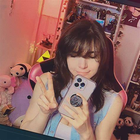 kaitlinwitcher nude