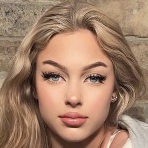 Telegram channel “Sienna West Onlyfan". Search through Telegram ...