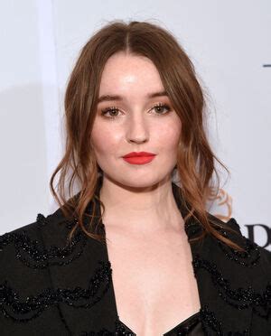 kaitlyn dever onlyfans