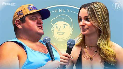kaitlyn krem onlyfans