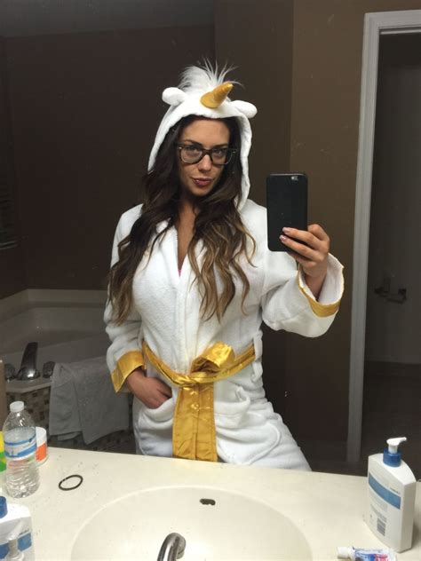 kaitlyn leaked