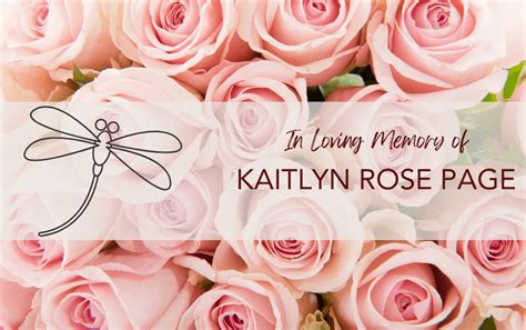 kaitlyn rose nude