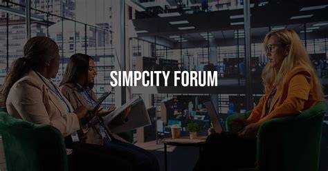 Kaitlynbubolz Simpcity - Discover the world of OnlyFans