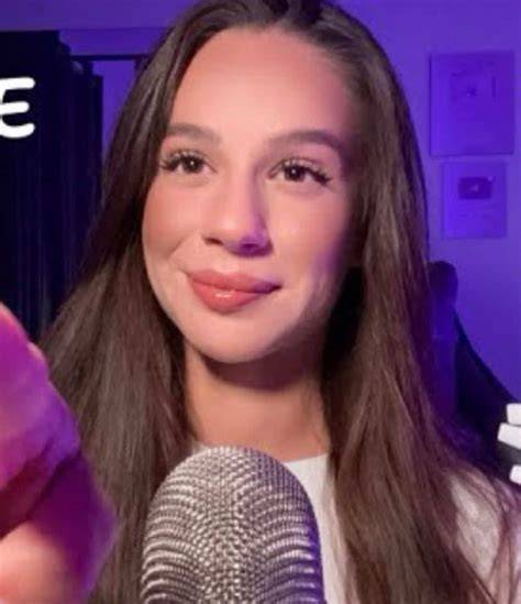 kaitlynfall asmr onlyfans