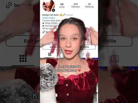 kaitlynfall onlyfans