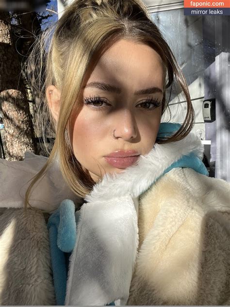 kaitviolet OnlyFans leaked content