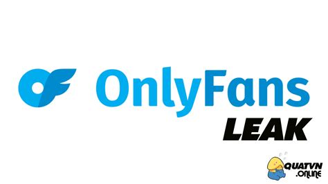 kaitviolet onlyfans leak