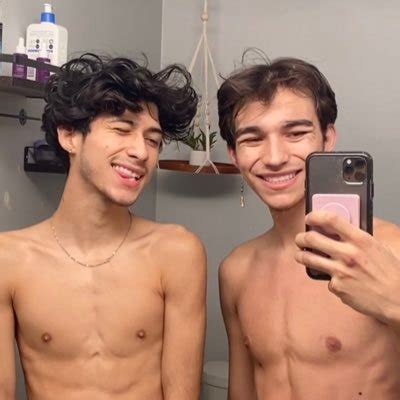 kaixmatty onlyfans
