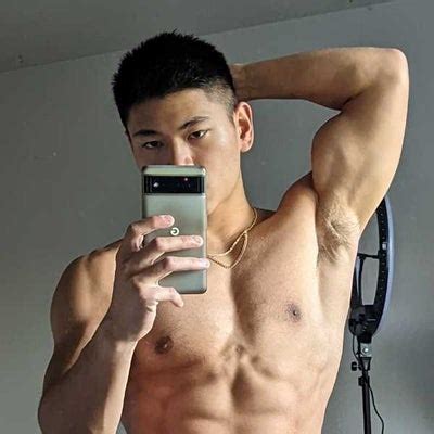 kaiyoung onlyfans
