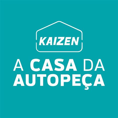 Kaizen Auto Pecas