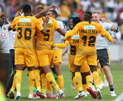 kaizer chiefs news today now news today live score