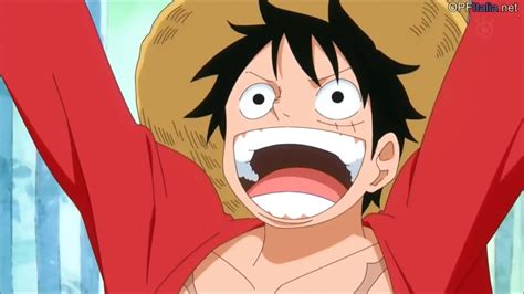 Steam Community :: Screenshot :: Zoro- Sanji- Luffy- One Piece