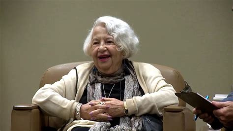 kaja finkler biography template