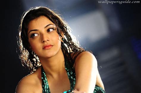 474px x 315px - Kajal Agarwal Indian Actress Full Hd Xxx lccv