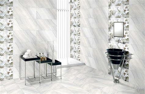 Kajaria Bathroom Tiles Catalogue