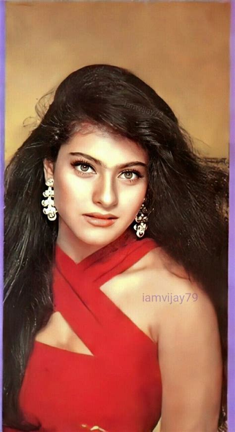 kajol nudes