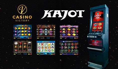 kajot casino 50 free spins welches spiel