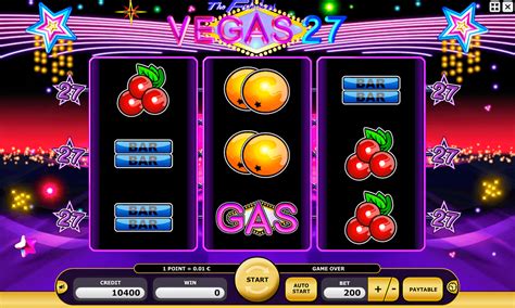 kajot casino automaty zdarma