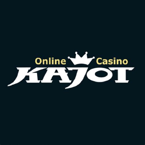 kajot casino loginindex.php