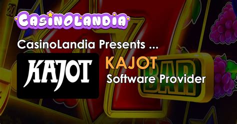 kajot casino mobile koze canada