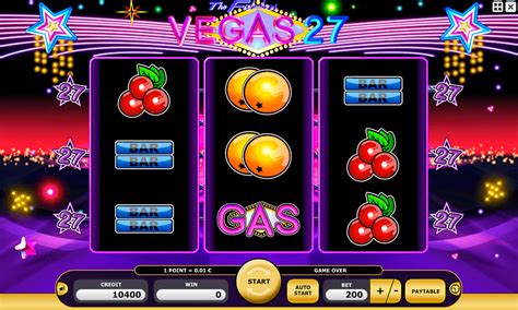 kajot casino online slot games home tgyf