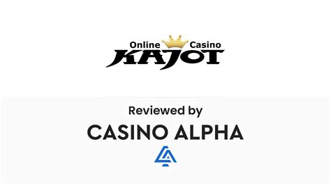 kajot casino review