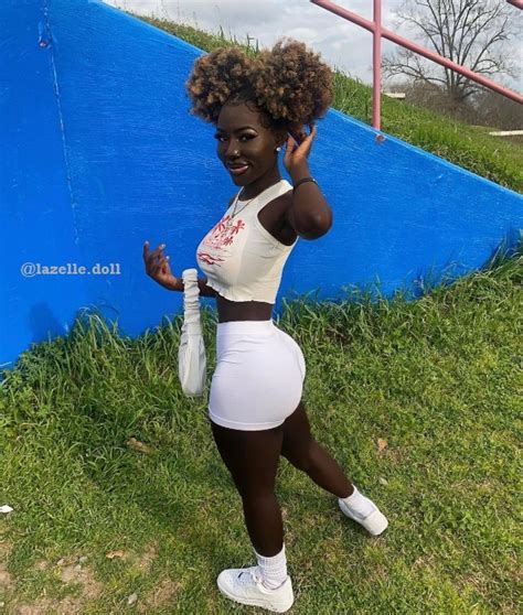 kajundoll onlyfans