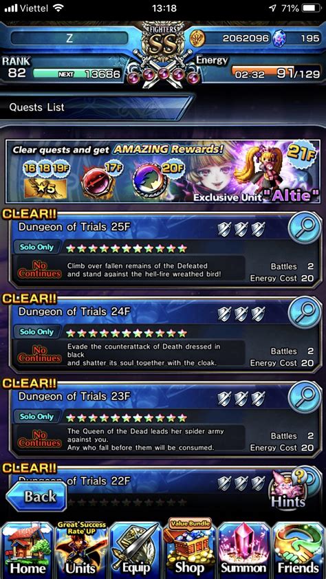 kakakaa | Kakakaa Home Terbaru Terlengkap Termurah Lazadacoid