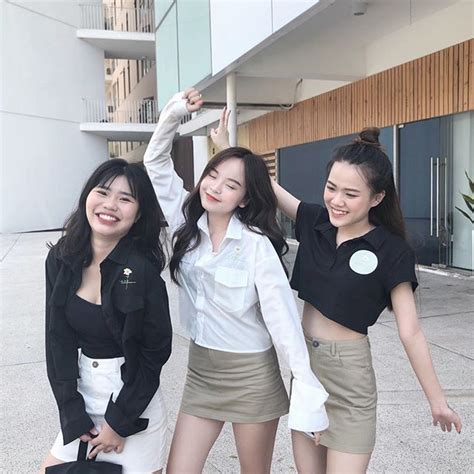 kakakaaa | kakakaaa paket bakso acinya terenak Shopee Video