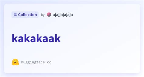 kakakaak | Kakakaak Live Korean Style Pinterest