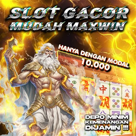 KAKAKTOGEL ANTILAG - Situs Pay4D Slot Garansi Kekalahan - Podcast en