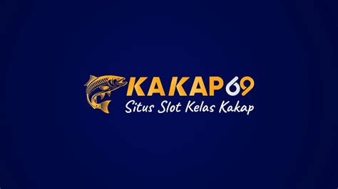 KAKAP 69 SLOT 🧈 JAGO777: Daftar Link Situs Slot Paling Gacor Hari Ini Gampang