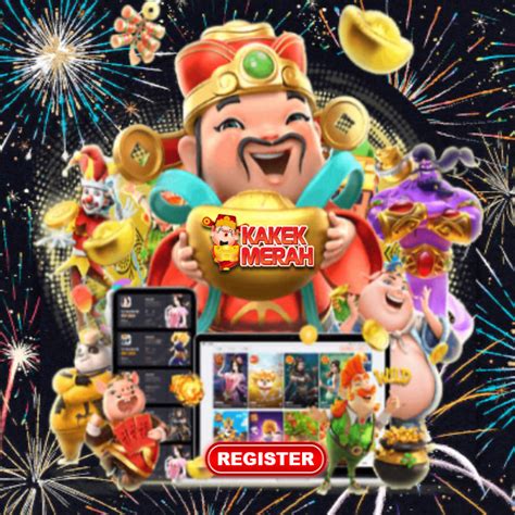 KAKEK MERAH 4D SLOT - Api5000 : Link Slot Gacor Terbaru Dan Terpercaya Hari Ini