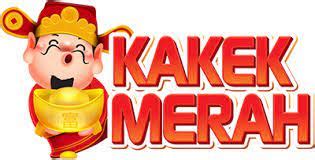 KAKEK MERAH 4D SLOT - SUPER88: Situs Judi Slot Online Gacor Hari Ini Paling Terpercaya