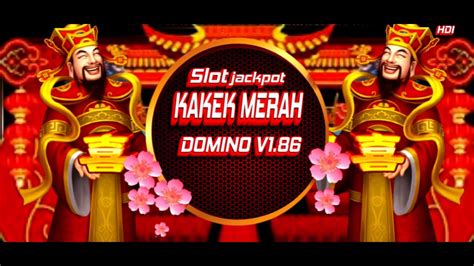 KAKEK MERAH SLOT - SLOT88 : KAKEKJP Link Situs Slot Gacor Hari Ini Daftar Judi Slot