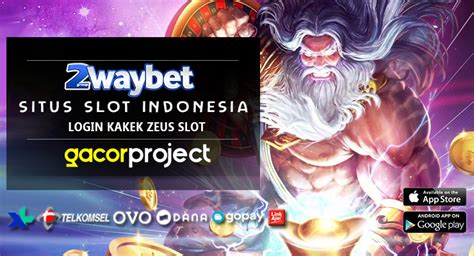 KAKEK SLOT LOGIN - GACORBOS88: Situs Judi Slot Online Gacor Terpercaya Slot88 Hari