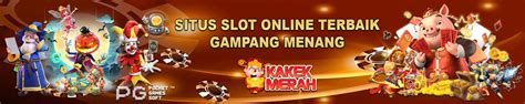 RTP-KAKEKMERAH4D TOTO❤️‍ Situs GacorBerlisensi