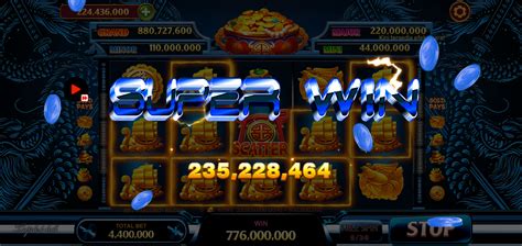 KAKEMERAH4D 2025: Daftar Slot88 Toto 4D Slot Gacor Hari Ini Situs Judi 
