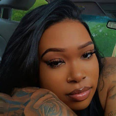 kakey onlyfans