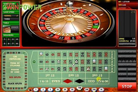 kaki roulette бывает в onlayn казино