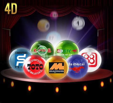 KAKI4D - KAKI4D Togel Online No. 1 Di Indonesia Paling Akurat 2024