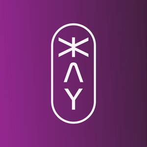 kakkay_03