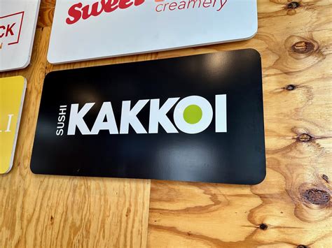 kakkoi | Kakkoi Ne Rakko FAHASACOM