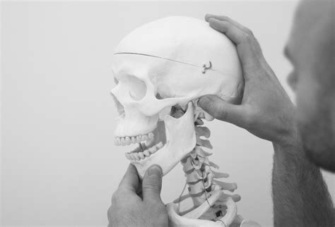 kakledsbesvar behandling