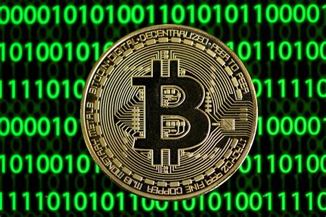 bináris opció a pénz théta rögzítésében befektetés bitcoin forbes