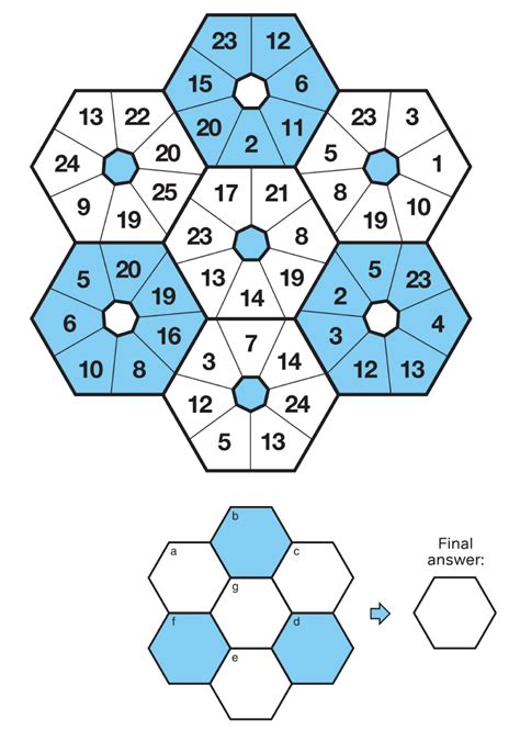 kakooma math puzzles