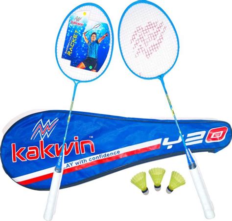 kakwin | Kakwin Purwaning Gunung Agung Rahasia Wacana Sad